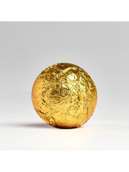 УЦЕНКА Набор №5 Золотая серия - SB BEAUTY фото 5