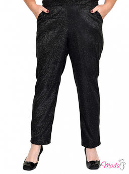 Брюки Модель №1376 размеры 44-84 - Plusmoda фото 5
