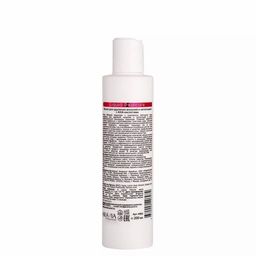 ARAVIA Professional Лосьон для удаления мозолей и натоптышей с АНА-кислотами Liquid Pedicure, 200 мл