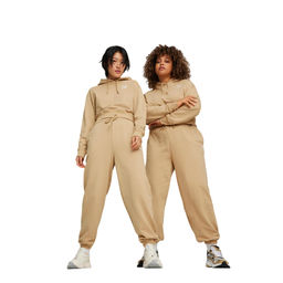 Брюки женские