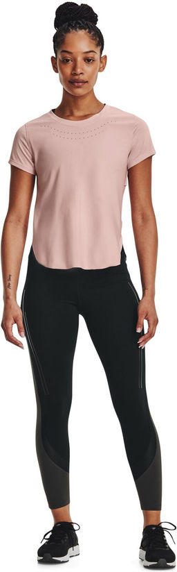 Футболка женская