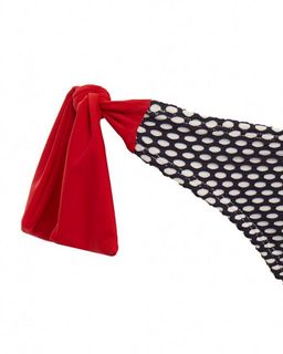 Плавки купальные жен. - Deseo фото 4