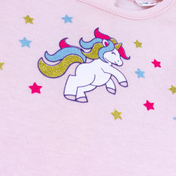 Платье интерлок 1678200205 - Youlala фото 6