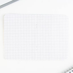 Подарочный набор «С 8 марта!», блокнот А6, 32 листа, ручка, бурлящий шар 40 г, 2 шт.