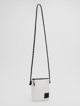 V91 43 10 Сумка женская