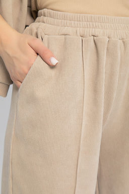 Костюм Августа - Lt collection фото 52