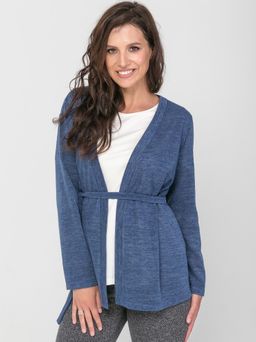 5439 Кардиган