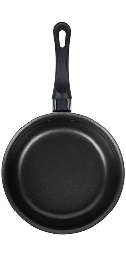 АП_ATLAS Сковорода 200 мм, 1 ручка, б/кр, а/п, н/з, Сплав А5, арт. 39672015 Калитва