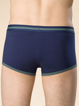 PELICAN MUHD6924 Трусы мужские  фото 2