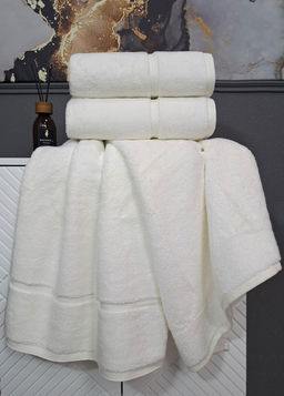 Полотенце Perla (жемчуг)