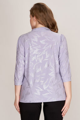 Блузка - Olsi фото 3