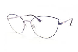 FABIA MONTI КОМПЬЮТЕРНЫЕ FM8910 C7 54-17-140