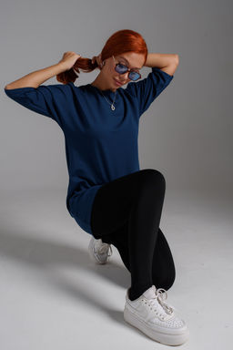 67174О туника женская - Натали фото 44