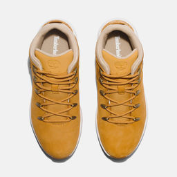 Ботинки / Timberland  фото 2