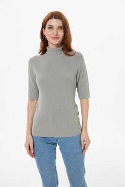 VIS1016V Джемпер женский