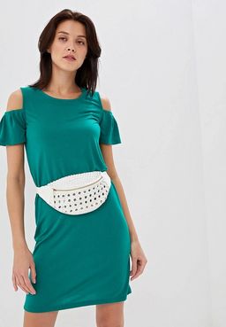 Платье жен.