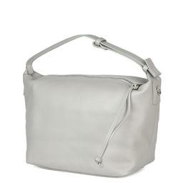 Женская кожаная сумка - Barcelo biagi фото 2