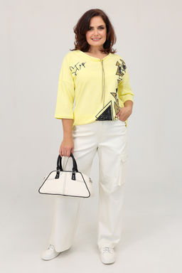 Футболка 50561