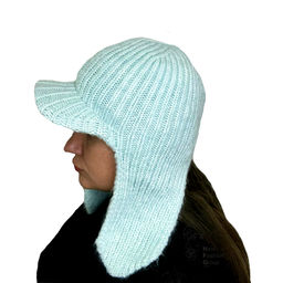 ЮЛИАНА кепка женская - Landre фото 9