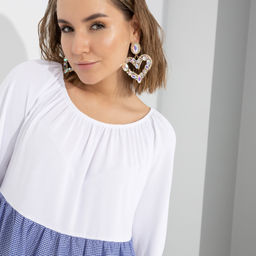 Платье Тайна Афродиты - Charutti фото 3