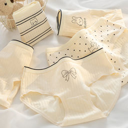 Трусики A33367140 - Tadmico фото 4