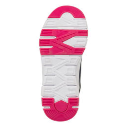 Кроссовки Mursu для девочки - Соль&перец фото 2