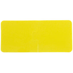 Пазлы мягкие для малышей Крошка Я «Кто что ест?», 5 пазлов, от 1 года