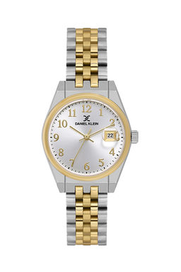 Женские часы Daniel Klein