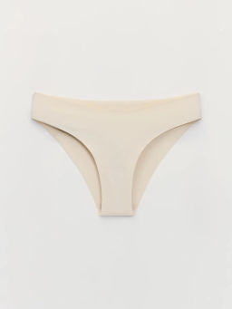 Трусы женские ZR2605121904-62 / Zarina