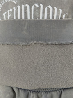 ТОЛСТОВКА ДЛЯ МАЛЬЧИКОВ - Mark formelle фото 7