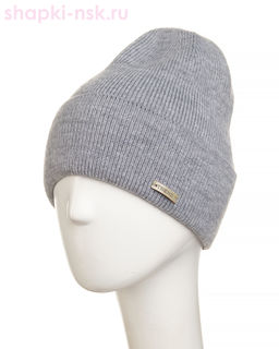 Нант Колпак (56-58)