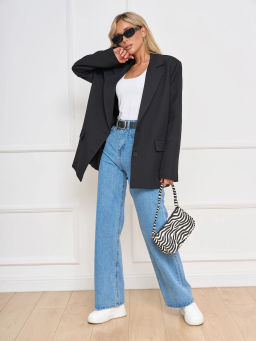 JETTY Жакет  фото 41