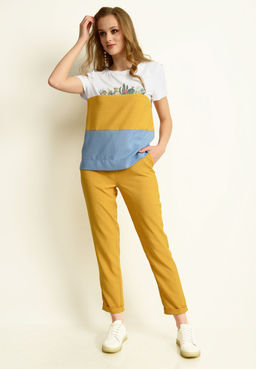 Костюм MAX 5-020