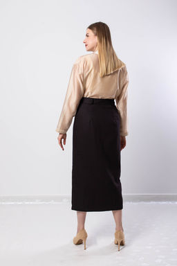 Юбка женская Т4320а - Olsarri фото 2