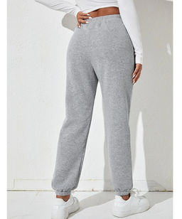 Брюки 701AC774 - Fashion фото 2