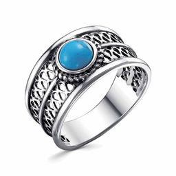 КОЛЬЦО 23314882Б - Красная пресня фото 3