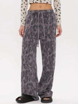 БРЮКИ ЖЕНСКИЕ - Giovedi фото 4