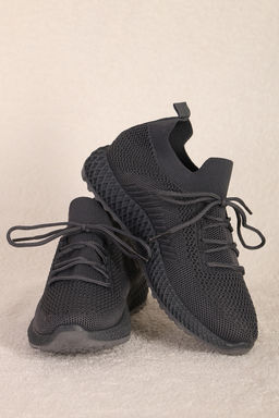 М-97 769-4.С1 Слипоны