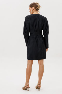 Платье 1084/1 - Cocktail фото 2