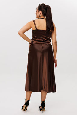 Джемпер ANELLI 1385 крыжовник  фото 1116