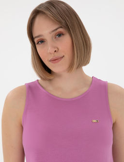 Kad_n Fu_ya Ti__rt Sepette S_rpriz _ndirim - U.s. polo assn фото 2