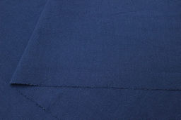 Хлопок крэш цв.Этнографический, СОРТ2, ш.1.40м, хлопок-100%, 160гр/м.кв - Купава фото 6