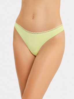 Цена за 2 штуки! ТРУСЫ ЖЕНСКИЕ