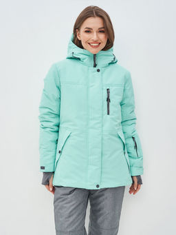 Костюм утеплённый 24217-486 - Avese фото 15