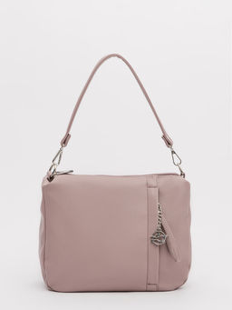 Сиреневый кросс-боди S.Lavia  фото 2