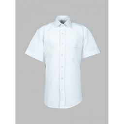 Сорочка детская Tsarevich Vizart 11-K - Царевич фото 4