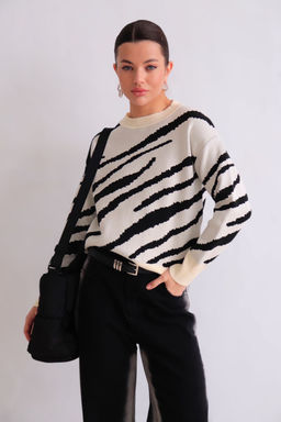 Martichelli Джемпер  фото 6