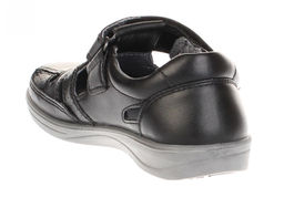 Сандалеты Kenka AIY_181-42_black