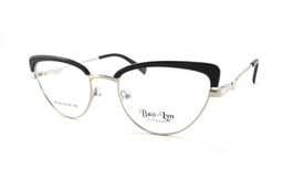 BAOLYN 5018 C4 53-19-142