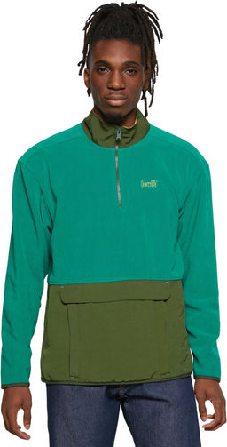 Джемпер мужской